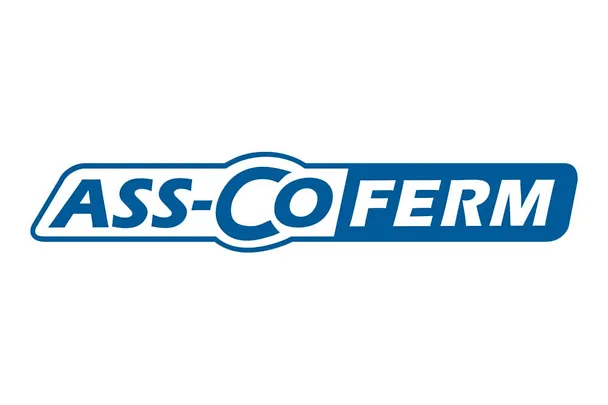 ASS-CO FERM ASS-CO FERM