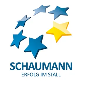 logo_hws-de_1000x1000px logo_hws-de_1000x1000px