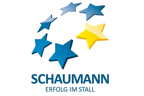 logo_hws-de_1000x1000px logo_hws-de_1000x1000px