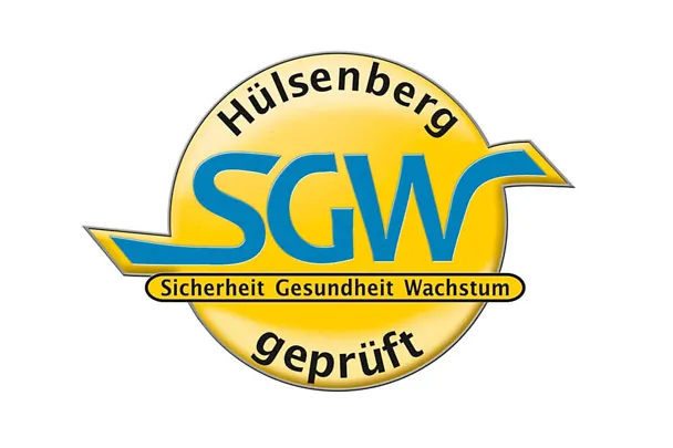 SGW-Faktor